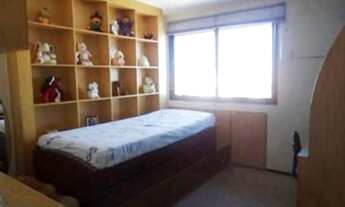 Imagem 6: Grande apartamento TOP e Vista do MAR !!!