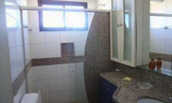 Imagem 7: Grande apartamento TOP e Vista do MAR !!!