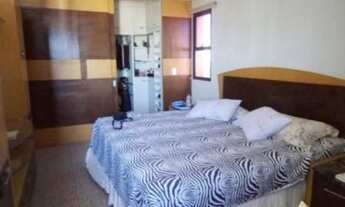 Imagem: Grande apartamento TOP e Vista do MAR !!!