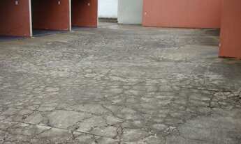 Imagem 6: MOTEL COMERCIAL em ITATIBA - SP,