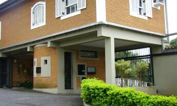 Imagem: MOTEL COMERCIAL em ITATIBA - SP