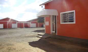 Imagem: MOTEL COMERCIAL em SÃO PAULO - SP, VIA