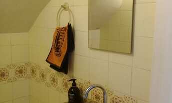 Imagem 7: Alugo Apto. Duplex, Temporada Carnaval 2024, 3/4, Mobiliado, 95m², Varanda, 200m do Circui