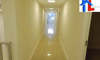 Imagem 5: Alugo Loja no Caminho das Árvores, com 245m², próximo ao Salvador Shopping, 03 Banheiro e