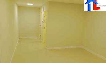 Imagem 3: Alugo Loja no Caminho das Árvores, com 245m², próximo ao Salvador Shopping, 03 Banheiro e