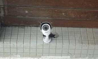 Imagem 5: Alugo loca - Sala, 60m², Ideal para Escritório, na Barra, 100m do Farol da Barra, Salvado