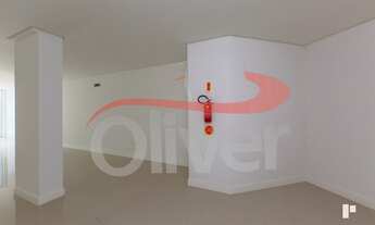 Imagem 5: Sala Comercial a Venda em Balneario Camboriu, Four Seasons Residence Balneario Camboriu