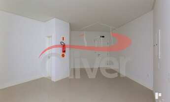 Imagem 6: Sala Comercial a Venda em Balneario Camboriu, Four Seasons Residence Balneario Camboriu