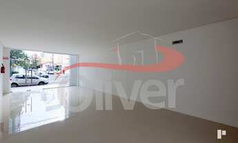 Imagem 7: Sala Comercial a Venda em Balneario Camboriu, Four Seasons Residence Balneario Camboriu