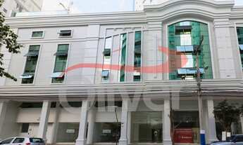 Imagem: Sala Comercial a Venda em Balneario Camboriu