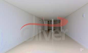 Imagem 2: Sala Comercial a Venda em Balneario Camboriu, Four Seasons Residence Balneario Camboriu