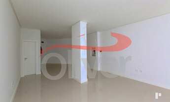 Imagem 3: Sala Comercial a Venda em Balneario Camboriu, Four Seasons Residence Balneario Camboriu
