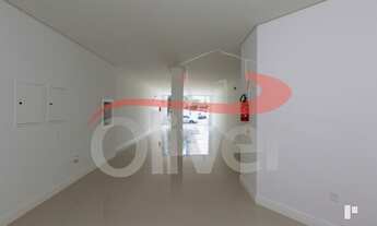 Imagem 4: Sala Comercial a Venda em Balneario Camboriu, Four Seasons Residence Balneario Camboriu