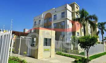 Imagem: GIARDINO, APARTAMENTO 3 DORMITORIOS, 1 VAGA