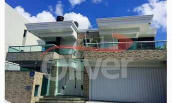 Imagem: CASA A VENDA EM BALNEARIO CAMBORIU