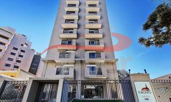 Imagem: EDIFICIO TORONTO, COBERTURA DUPLEX, 4 DORMITORIOS