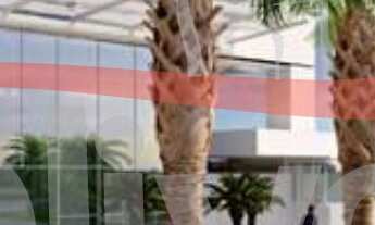 Imagem: MID WORK, SALA COMERCIAL, CENTRO, CURITIBA