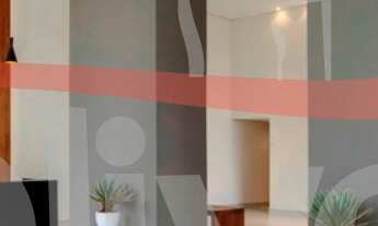 Imagem 2: MID WORK, SALA COMERCIAL, CENTRO, CURITIBA, PARANA