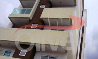 Imagem: RESIDENCIAL VILLAGIO BIANCO, APARTAMENTO