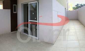 Imagem 6: RESIDENCIAL VILLAGIO BIANCO, APARTAMENTO STUDIO, AGUA VERDE, CURITIBA, PARANA