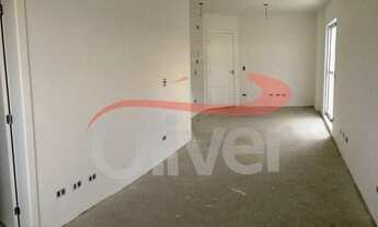 Imagem 7: RESIDENCIAL VILLAGIO BIANCO, APARTAMENTO STUDIO, AGUA VERDE, CURITIBA, PARANA