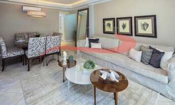 Imagem 4: EDIFICIO RIO DOS CEDROS, FRENTE MAR, APARTAMENTO 3 DORMITORIOS ( 1 SUITE ), 2 VAGA DE GARA