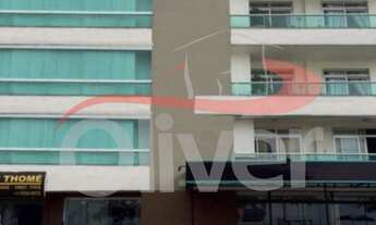 Imagem: EDIFICIO RIO DOS CEDROS, FRENTE MAR, APARTAMENTO