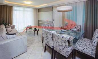 Imagem 5: EDIFICIO RIO DOS CEDROS, FRENTE MAR, APARTAMENTO 3 DORMITORIOS ( 1 SUITE ), 2 VAGA DE GARA