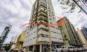Imagem: EDIFÍCIO DIANA, APARTAMENTO 2 DORMITORIOS