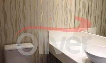 Imagem 2: LUMIÈRE RESIDENCE, APARAMENTO 4 SUITES, 2 VAGAS DE GARAGEM, CENTRO, BALNEÁRIO CAMBORIÚ, SA