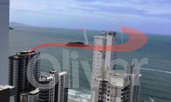 Imagem 5: LUMIÈRE RESIDENCE, APARAMENTO 4 SUITES, 2 VAGAS DE GARAGEM, CENTRO, BALNEÁRIO CAMBORIÚ, SA