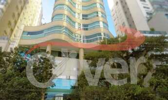 Imagem: RESIDENCIAL AQUARELA BRASIL, APARTAMENTO