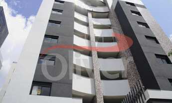 Imagem: JOLIE, APARTAMENTO 2 DORMITORIOS, 1 VAGA