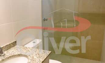 Imagem 6: JOLIE, APARTAMENTO 2 DORMITORIOS, 1 VAGA DE GARAGEM, ÁGUA VERDE, CURITIBA, PARANÁ