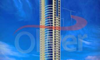 Imagem: MAGNIFIQUE TOWER, APARTAMENTO 3 DORMITORIOS