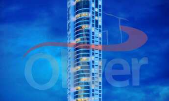 Imagem 2: MAGNIFIQUE TOWER, APARTAMENTO 3 DORMITORIOS, 2 VAGAS DE GARAGEM, CENTRO, BALNEÁRIO CAMBORI