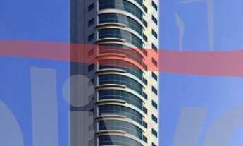 Imagem: OLYMPO TOWER, APARTAMENTO 4 DORMITORIOS