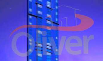 Imagem: PHOENIX TOWER, APARTAMENTO 3 DORMITORIOS