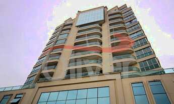 Imagem: W RESIDENCE, APARTAMENTO 2 DORMITORIOS