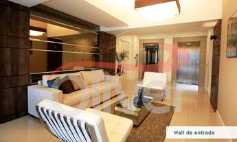 Imagem 2: W RESIDENCE, APARTAMENTO 2 DORMITORIOS, 1 VAGA DE GARAGEM, SÃO LUIZ, BRUSQUE, SANTA CATARI