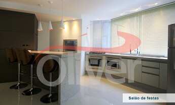 Imagem 6: W RESIDENCE, APARTAMENTO 2 DORMITORIOS, 1 VAGA DE GARAGEM, SÃO LUIZ, BRUSQUE, SANTA CATARI