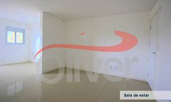 Imagem 7: W RESIDENCE, APARTAMENTO 2 DORMITORIOS, 1 VAGA DE GARAGEM, SÃO LUIZ, BRUSQUE, SANTA CATARI