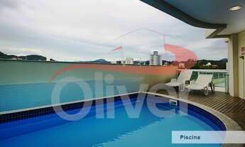 Imagem 4: W RESIDENCE, APARTAMENTO 2 DORMITORIOS, 1 VAGA DE GARAGEM, SÃO LUIZ, BRUSQUE, SANTA CATARI