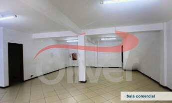 Imagem: SALA COMERCIAL LUGANO, PIONEIROS, BALNEÁRIO