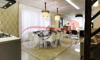 Imagem 3: MUELLER OCEAN CLUB, APARTAMENTO 3 DORMITORIOS, 4 VAGAS DE GARAGEM, CENTRO, BALNEÁRIO CAMBO