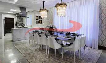 Imagem 5: MUELLER OCEAN CLUB, APARTAMENTO 3 DORMITORIOS, 4 VAGAS DE GARAGEM, CENTRO, BALNEÁRIO CAMBO