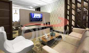 Imagem 6: MUELLER OCEAN CLUB, APARTAMENTO 3 DORMITORIOS, 4 VAGAS DE GARAGEM, CENTRO, BALNEÁRIO CAMBO