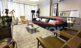 Imagem 7: MUELLER OCEAN CLUB, APARTAMENTO 3 DORMITORIOS, 4 VAGAS DE GARAGEM, CENTRO, BALNEÁRIO CAMBO