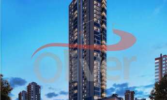 Imagem 1: MUELLER OCEAN CLUB, APARTAMENTO 3 DORMITORIOS, 4 VAGAS DE GARAGEM, CENTRO, BALNEÁRIO CAMBO