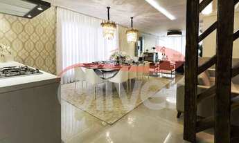 Imagem 2: MUELLER OCEAN CLUB, APARTAMENTO 3 DORMITORIOS, 4 VAGAS DE GARAGEM, CENTRO, BALNEÁRIO CAMBO